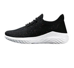 2019 Spring Summer Lows