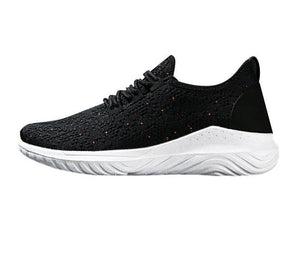 2019 Spring Summer Lows