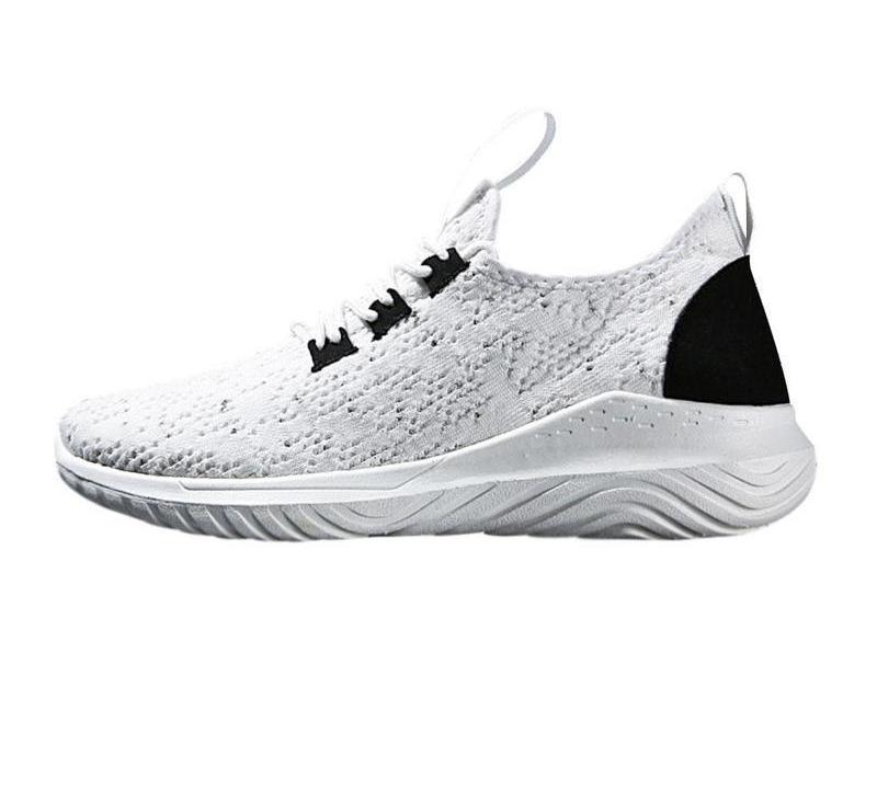 2019 Spring Summer Lows