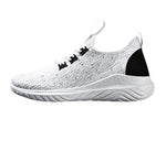 2019 Spring Summer Lows