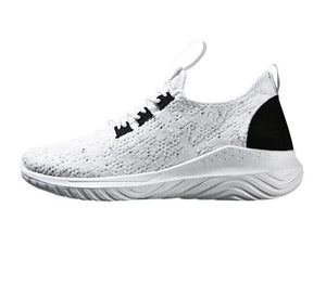 2019 Spring Summer Lows