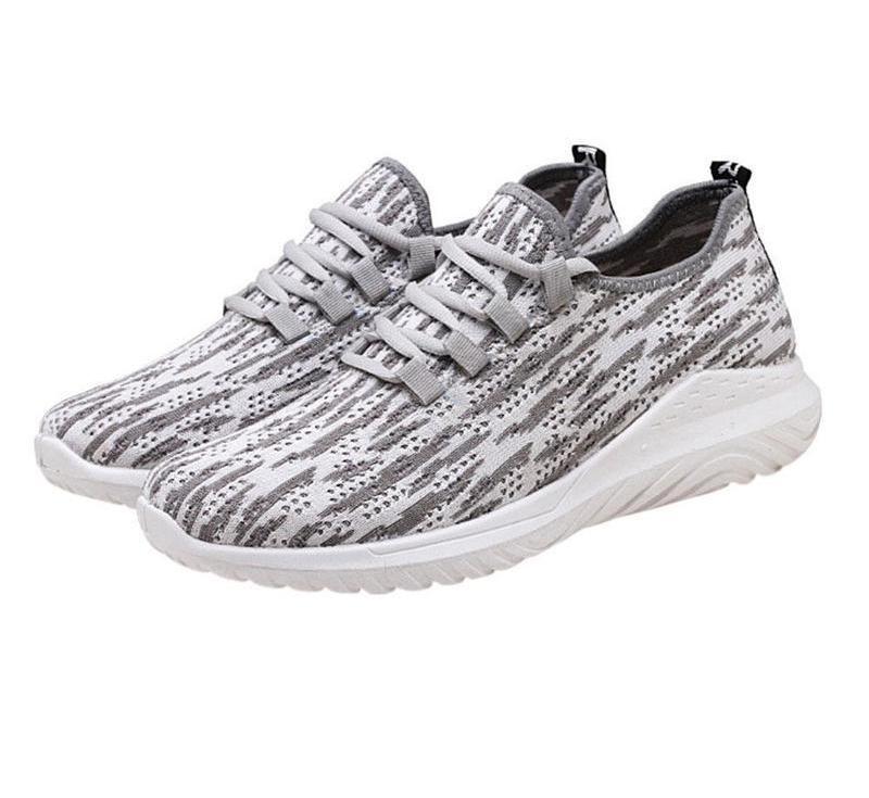 2019 Spring Summer Lows