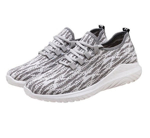 2019 Spring Summer Lows