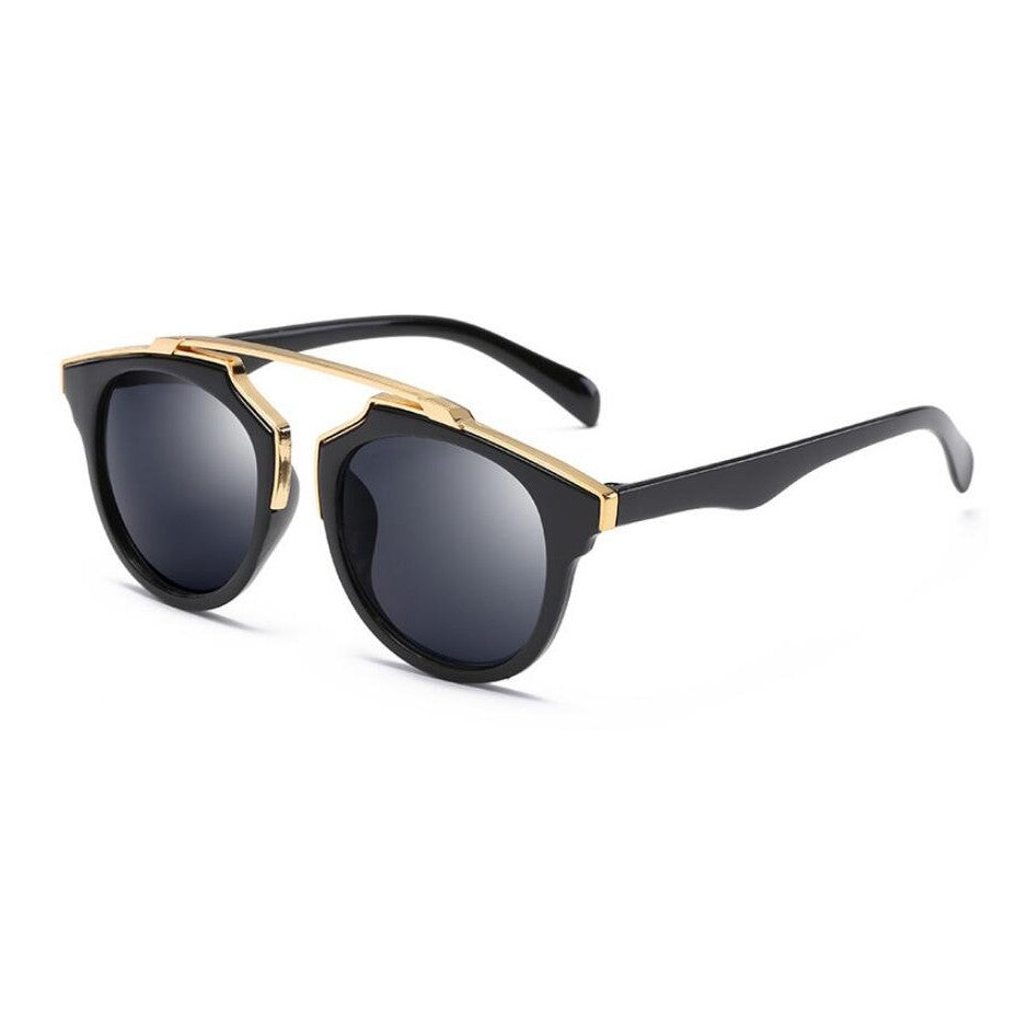 Top Flight Sunglasses