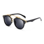 Top Flight Sunglasses
