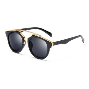 Top Flight Sunglasses