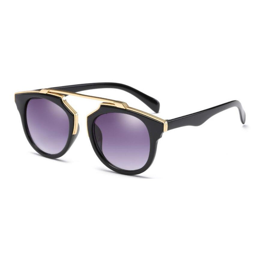 Top Flight Sunglasses