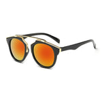 Top Flight Sunglasses
