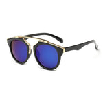 Top Flight Sunglasses