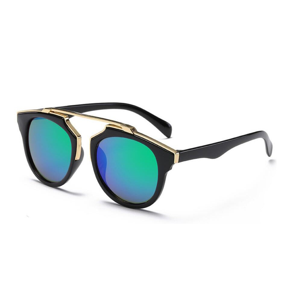 Top Flight Sunglasses