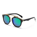 Top Flight Sunglasses