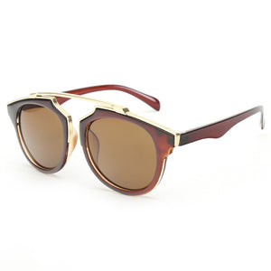 Top Flight Sunglasses