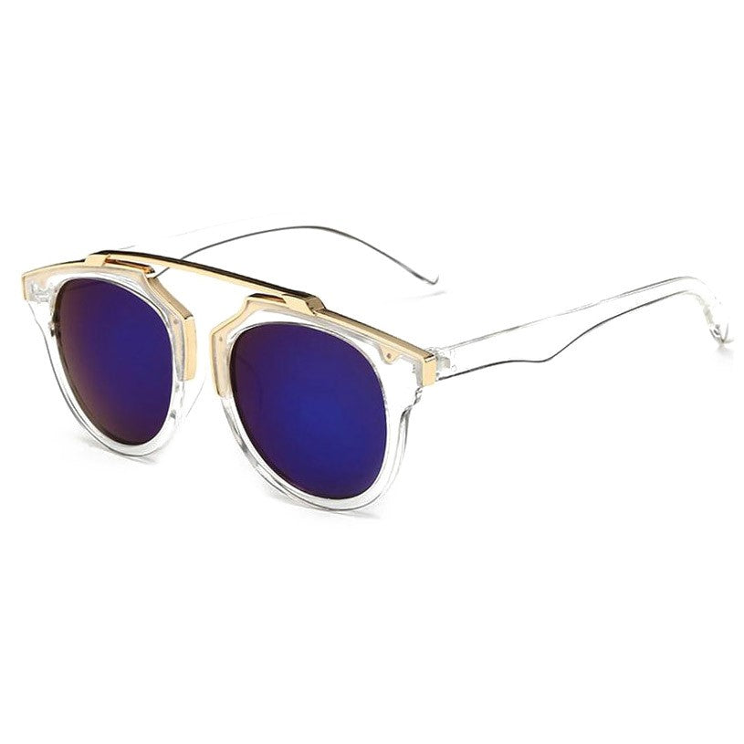 Top Flight Sunglasses