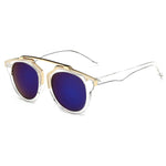 Top Flight Sunglasses