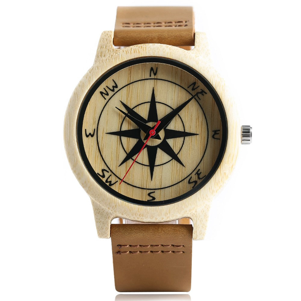 North-West Watch