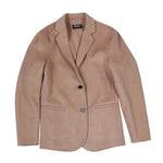 SIMWOOD 2019 Spring Men Blazers Smart Casual Single Breasted Wool Coats Fashion High Quality Male Suits Brand Clothing 190077