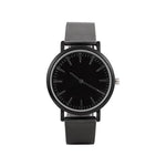 The Really Simple Tell Time