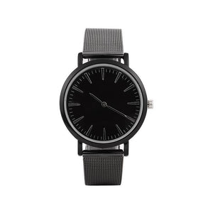 The Really Simple Tell Time