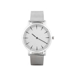 The Really Simple Tell Time