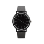 The Really Simple Tell Time
