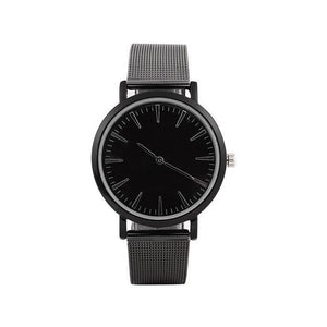 The Really Simple Tell Time