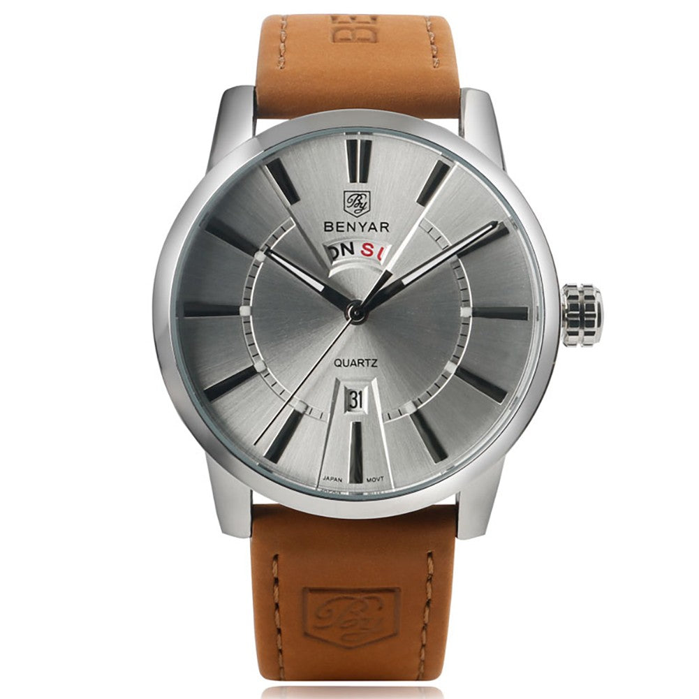 The Weekender III