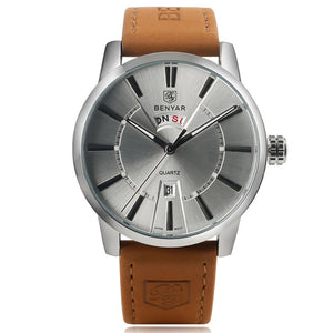 The Weekender III