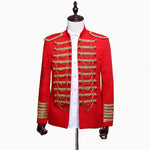 Military Me